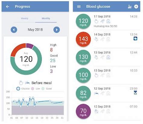 Odibets Apps are available for Android or iOS .